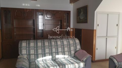 Foto 5 de Finca rústica en venta en Cerdido, A Coruña