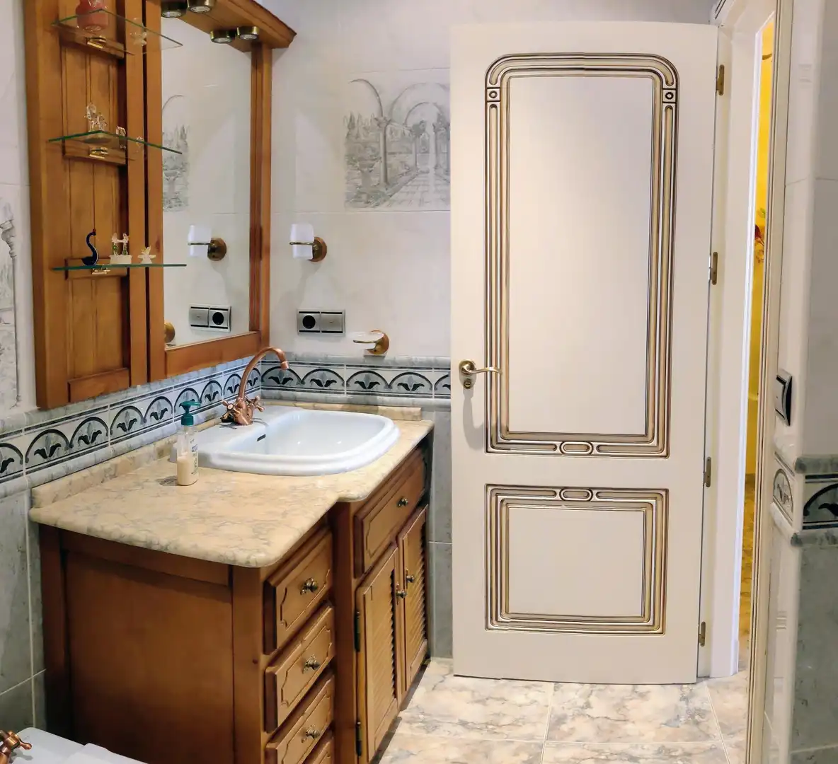 Maison à vendre à Macael, imagen 21