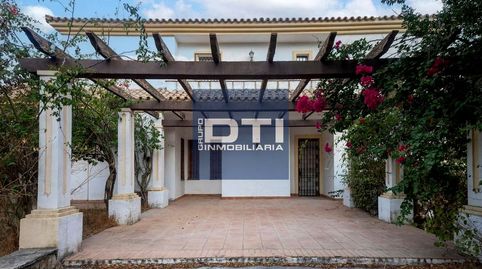 Foto 2 de Casa o xalet en venda a Urbanización las Alondras, Benalup-Casas Viejas, Cádiz