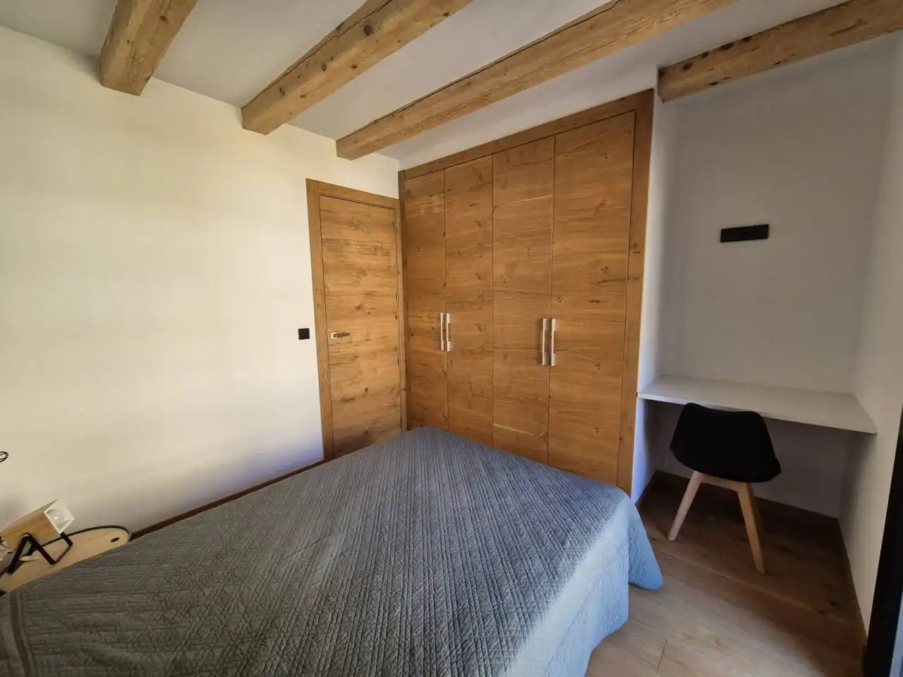 Casa a schiera in affitto a Calle Carretera de Prats, imagen 26