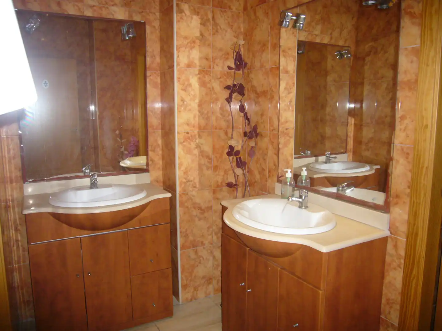 Local comercial en venda a Carrer de Paris 4, imagen 20