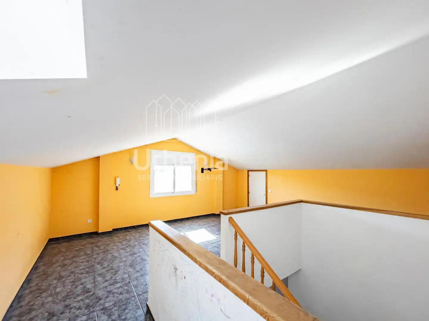 Maison à vendre à Nucli Urbà, imagen 29