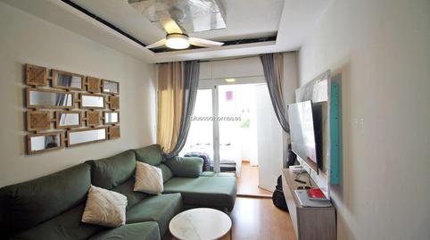 Photo 4 of Study for sale in El Pinillo, Torremolinos