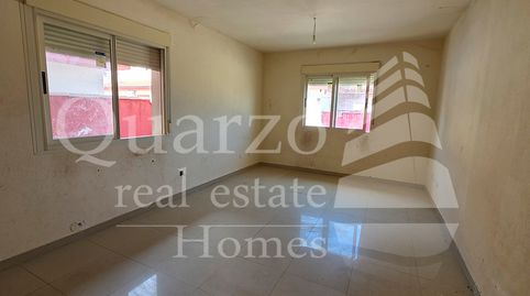 Foto 4 de Casa o chalet en venta en Lucillos, Toledo