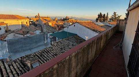Foto 4 de Casa o xalet en venda a Úbeda, Jaén