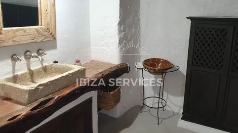 Foto 5 de Casa o xalet en venda a Sant Antoni de Portmany, Illes Balears