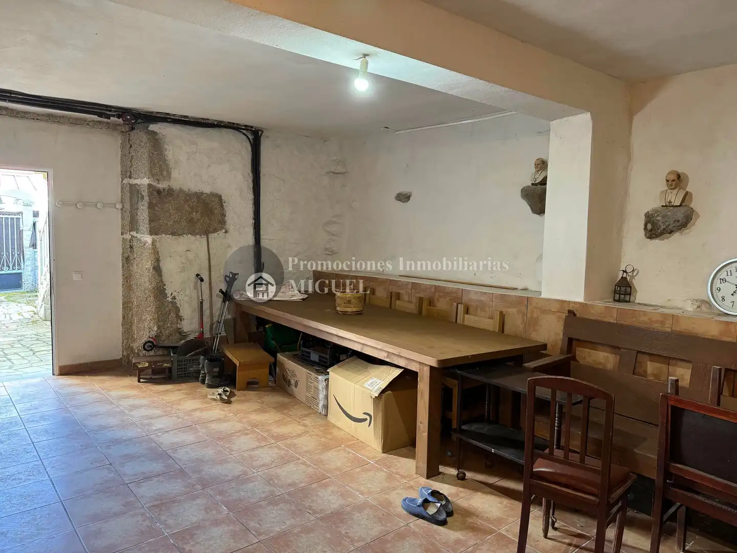 Villa con terrazza in vendita a Vilardevós, imagen 16