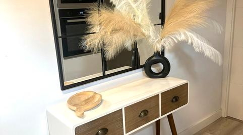 Foto 3 de Estudio de alquiler en El Pino - Bajo de Guía, Sanlúcar de Barrameda