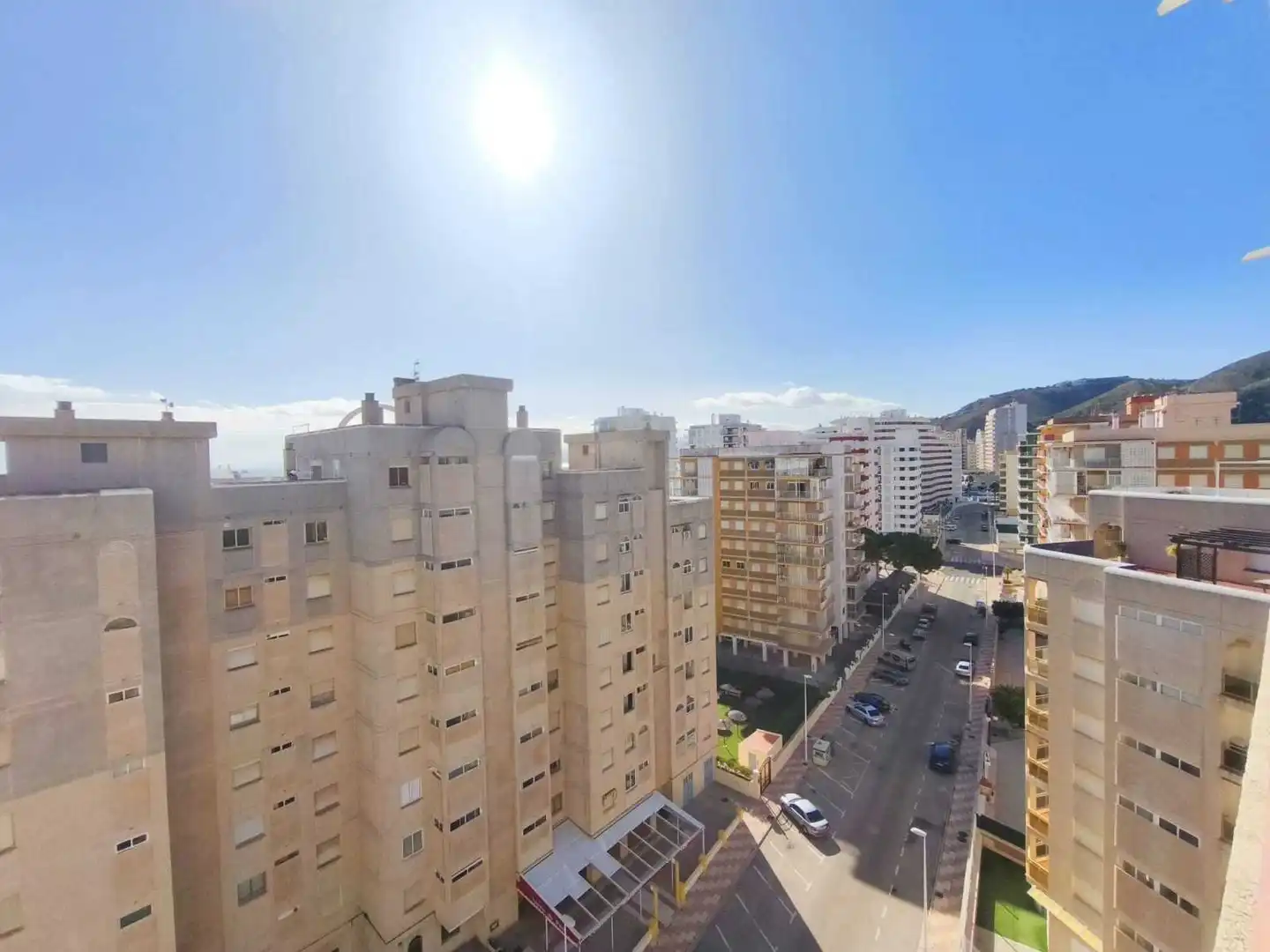Appartement avec piscine à vendre à Racó, imagen 39
