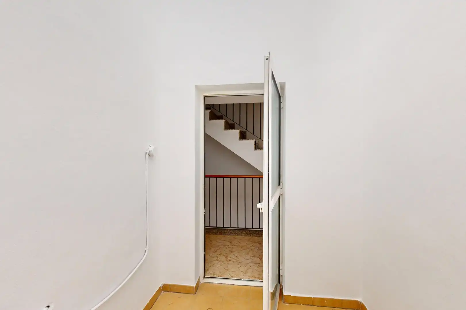 Casa adosada en venta en Murcia con Aire acondicionado, Terraza y Trastero