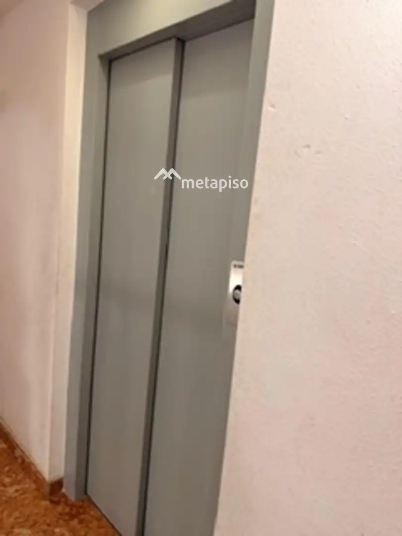 Appartement avec ascenseur à vendre à Industria, imagen 15