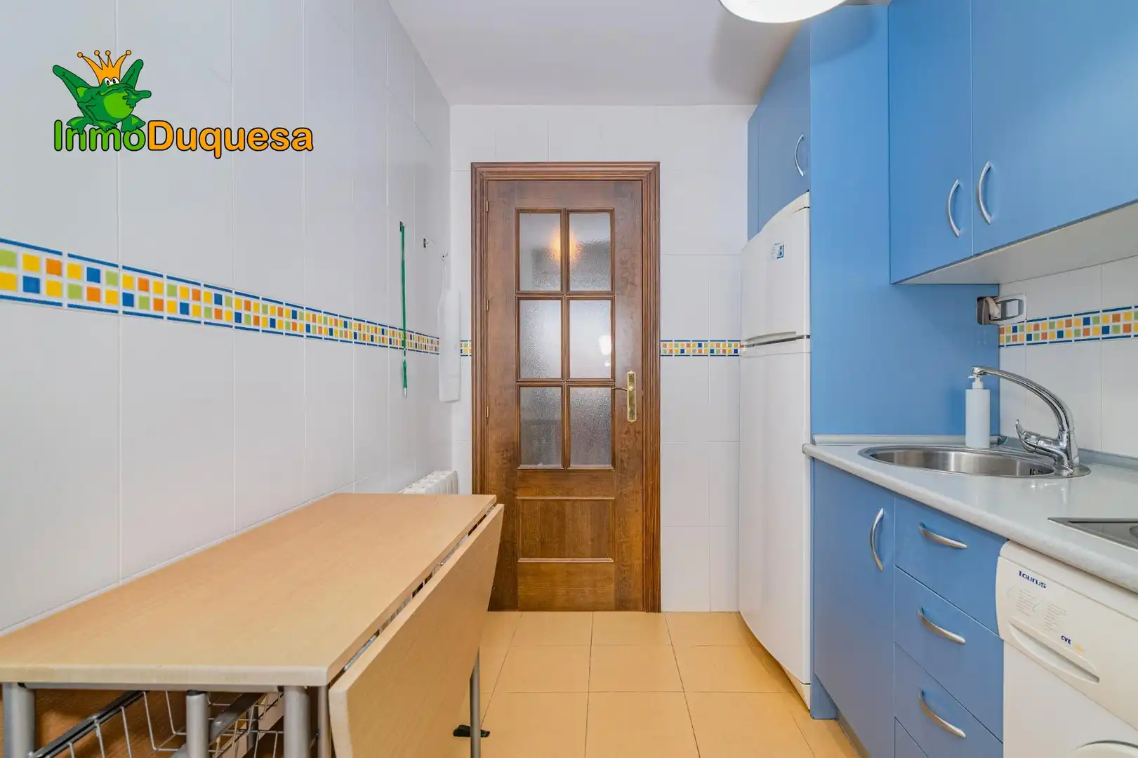 Appartement avec terrasse à vendre à La Zubia Ciudad, imagen 16