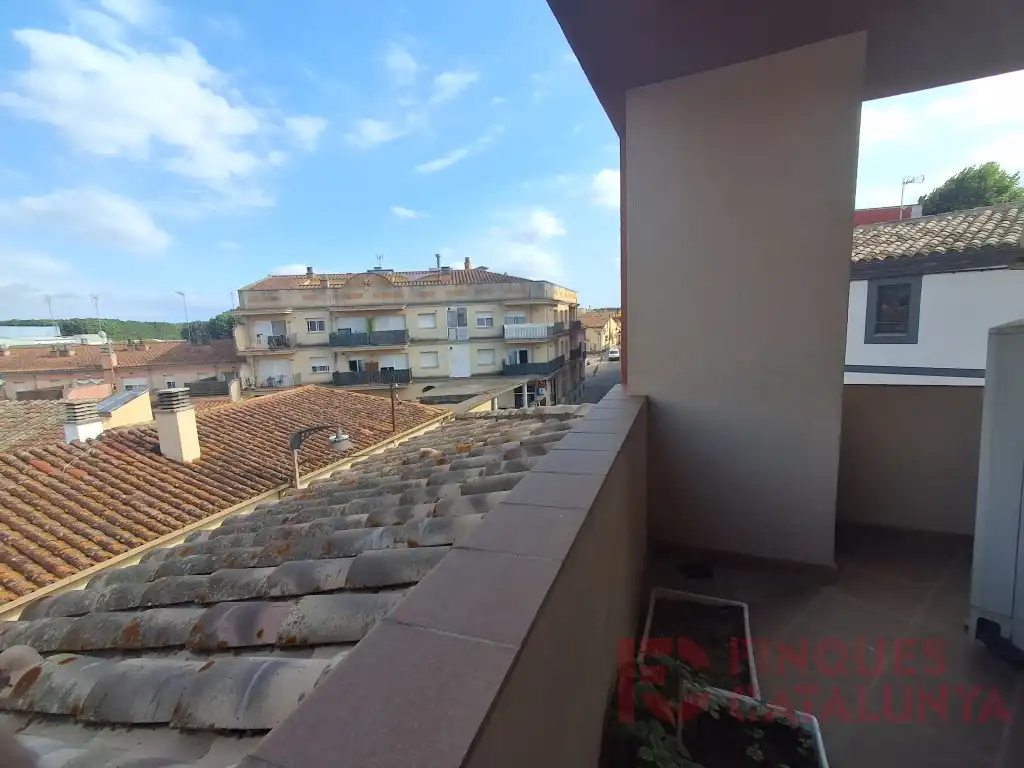 House for sale in Calle St Marti, imagen 21