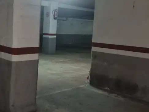 Doble en venda a Avinguda de l'Eramprunyà 16, imagen 4