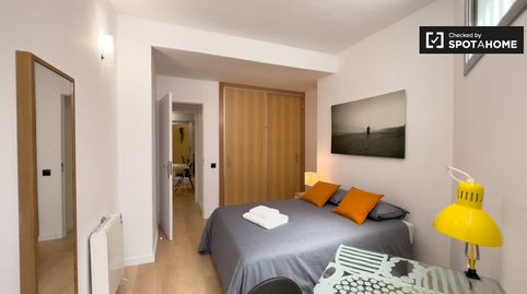 Photo 2 of Room in El Guinardó, Barcelona Capital