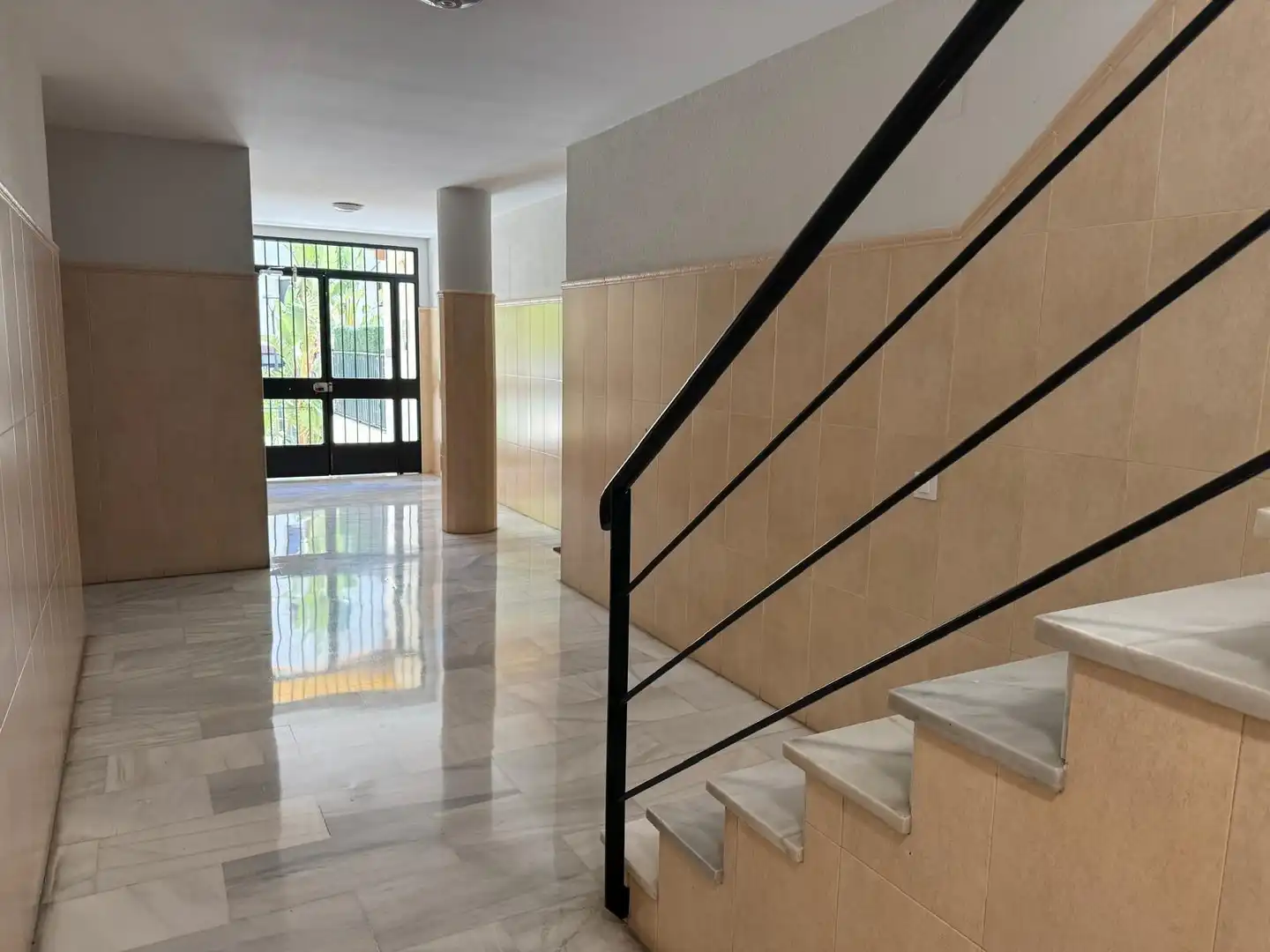 Wohnung mit Pool zum Verkauf in Chapín - Campus Universitario - Navinco, imagen 67