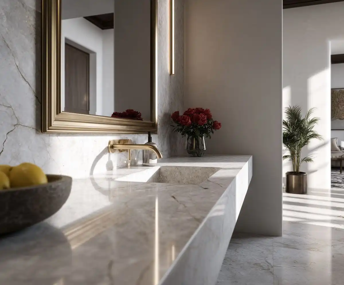 Casa con piscina in vendita a Las Rotas / Les Rotes, imagen 15