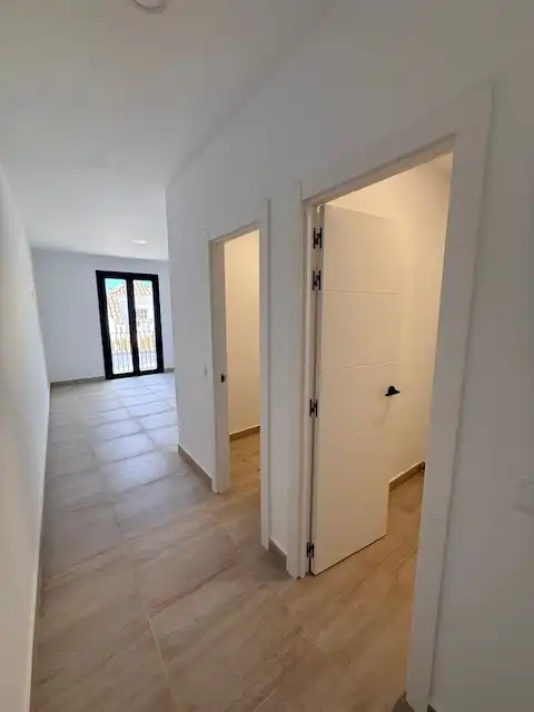 Houses for sale in Núcleo urbano