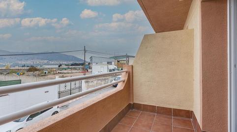 Photo 2 of Flat for sale in Calle Calle de Torreón, 30, Albolote, Granada