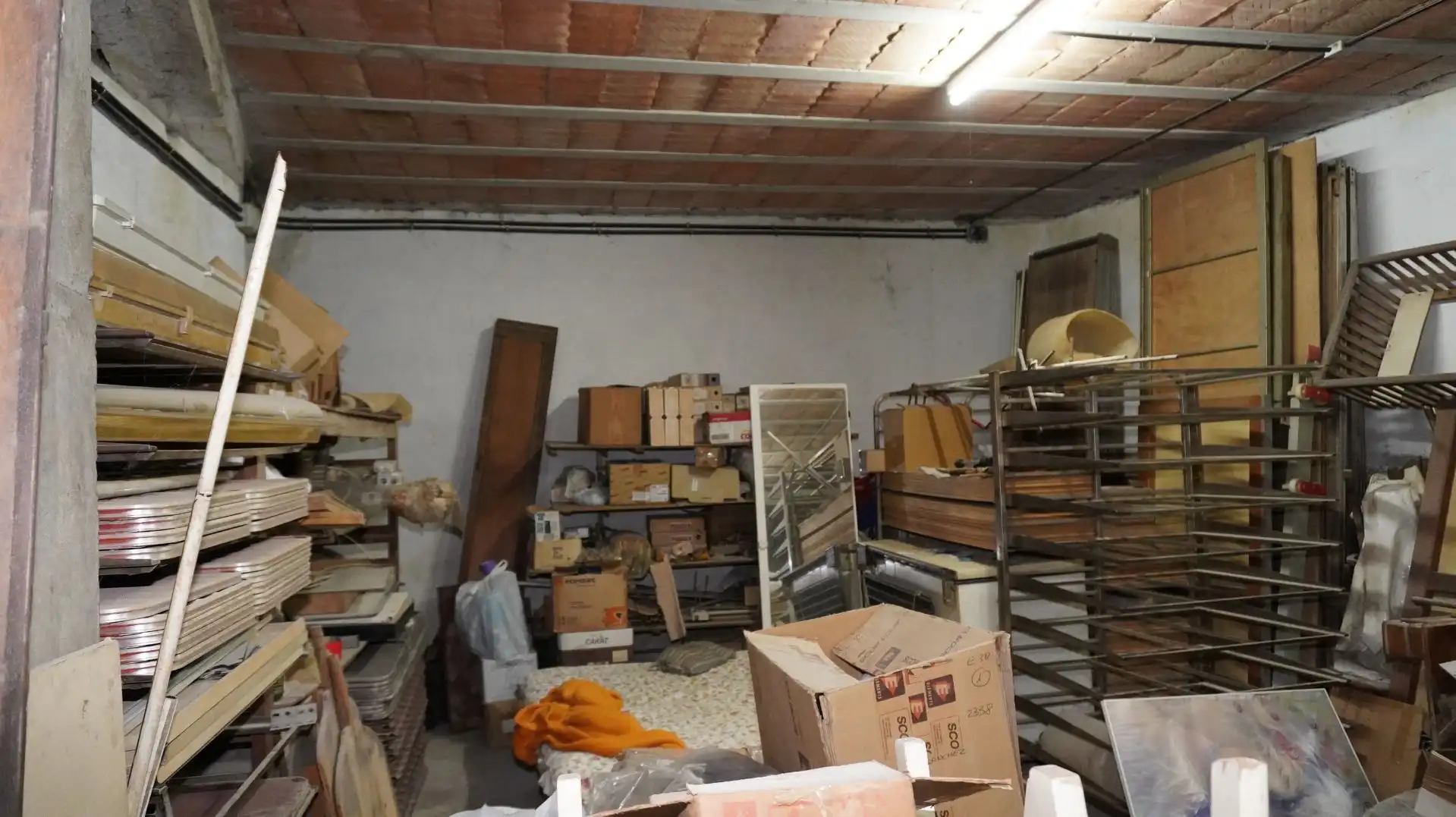Local comercial en venda a Motril  ciudad, imagen 25