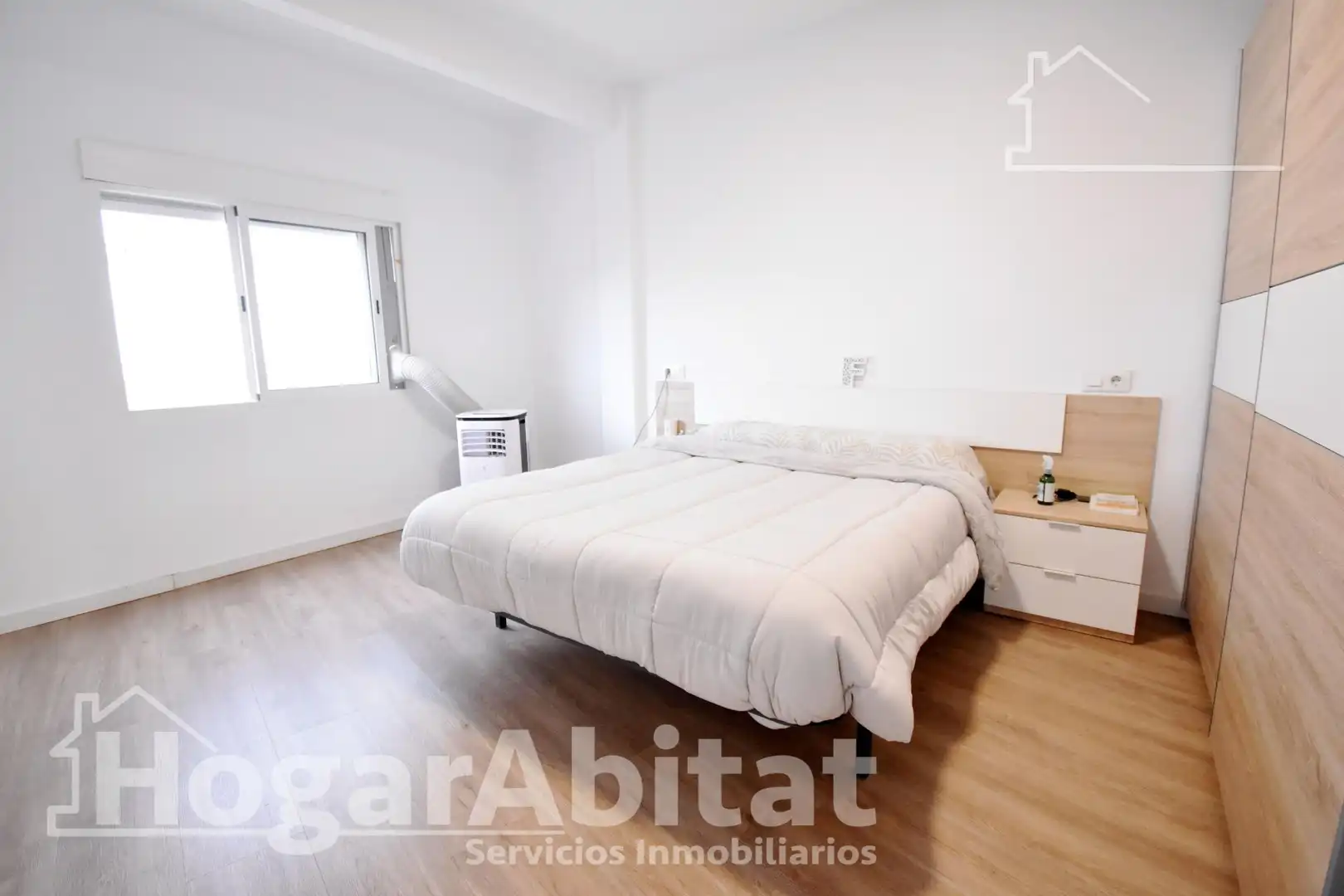 Appartamento in vendita a Avenida Doctor Fleming, imagen 16
