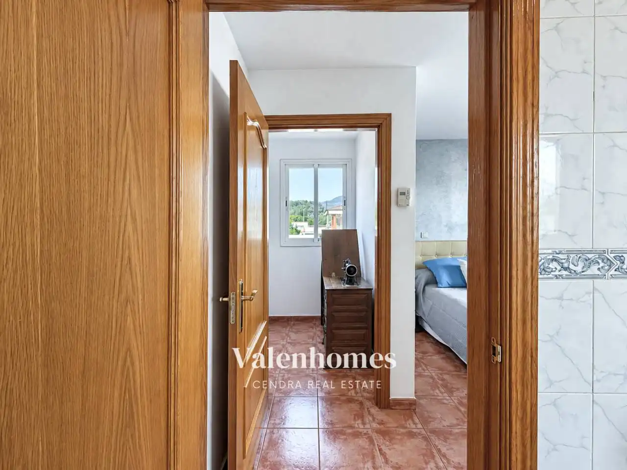 Maison avec jardin à vendre à Bigues i Riells del Fai, imagen 48