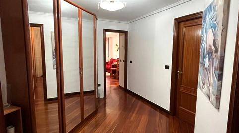 Foto 2 de Pis en venda a Calle Ataúlfo Argenta, Cotolino, Castro-Urdiales