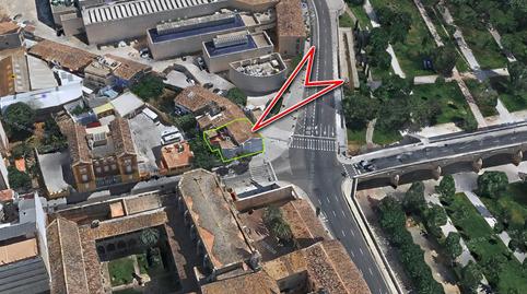 Photo 3 of House or chalet for sale in Calle Rossinyol, 1, Trinitat,  Valencia Capital