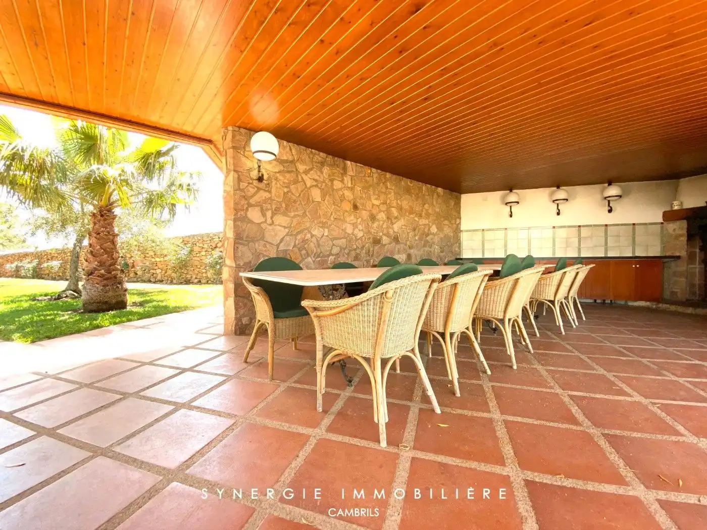 Maison rustique avec piscine à vendre à Carrer de la Guaita 1, imagen 47