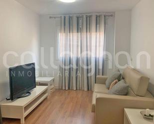 Flat to rent in Cronista Amadeo Lerma, Picassent