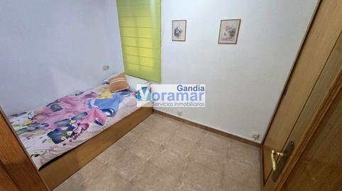 Foto 5 de Pis de lloguer a Carrer Lluís Vives, Corea, Gandia