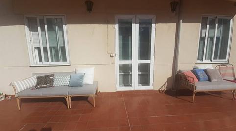 Photo 3 of Apartment for sale in Calle Alcalde Emilio Francés, San Millán - Ayuntamiento,  Logroño