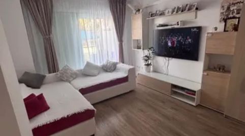 Foto 2 de Piso en venta en Puerto, Benicarló