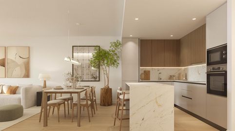 Foto 4 de Planta baja en venta en El Pinillo, Torremolinos