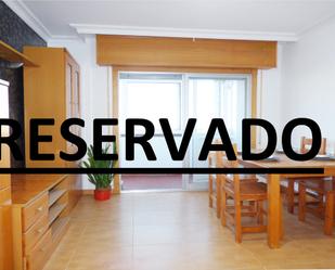 Bedroom of Flat for sale in  Madrid Capital  with Terrace and Balcony