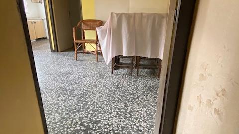 Photo 5 of House or chalet for sale in Muralla Alfons I, 6, Montblanc, Tarragona