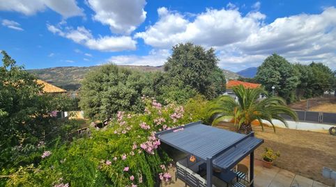 Photo 5 of Houses for sale in Zona Norte - Hospital - Urbanizaciones, Plasencia