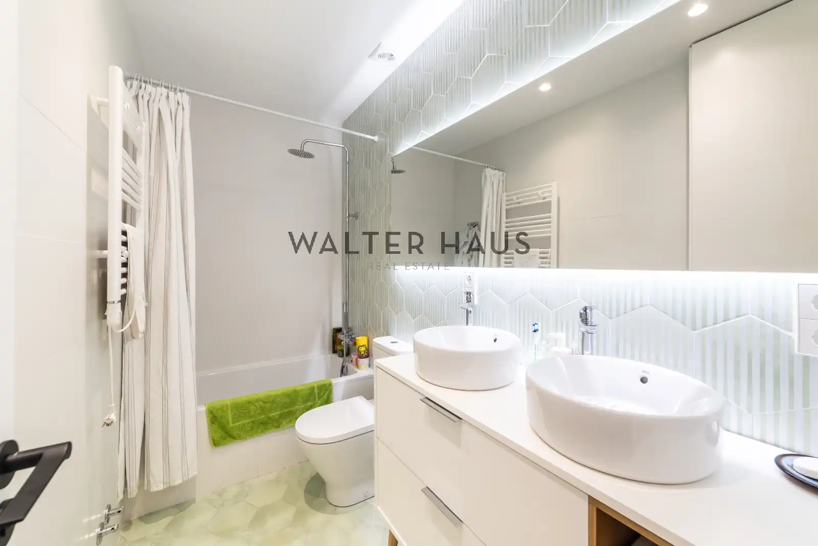 Appartement avec ascenseur à vendre à Calle de la Santísima Trinidad, imagen 34