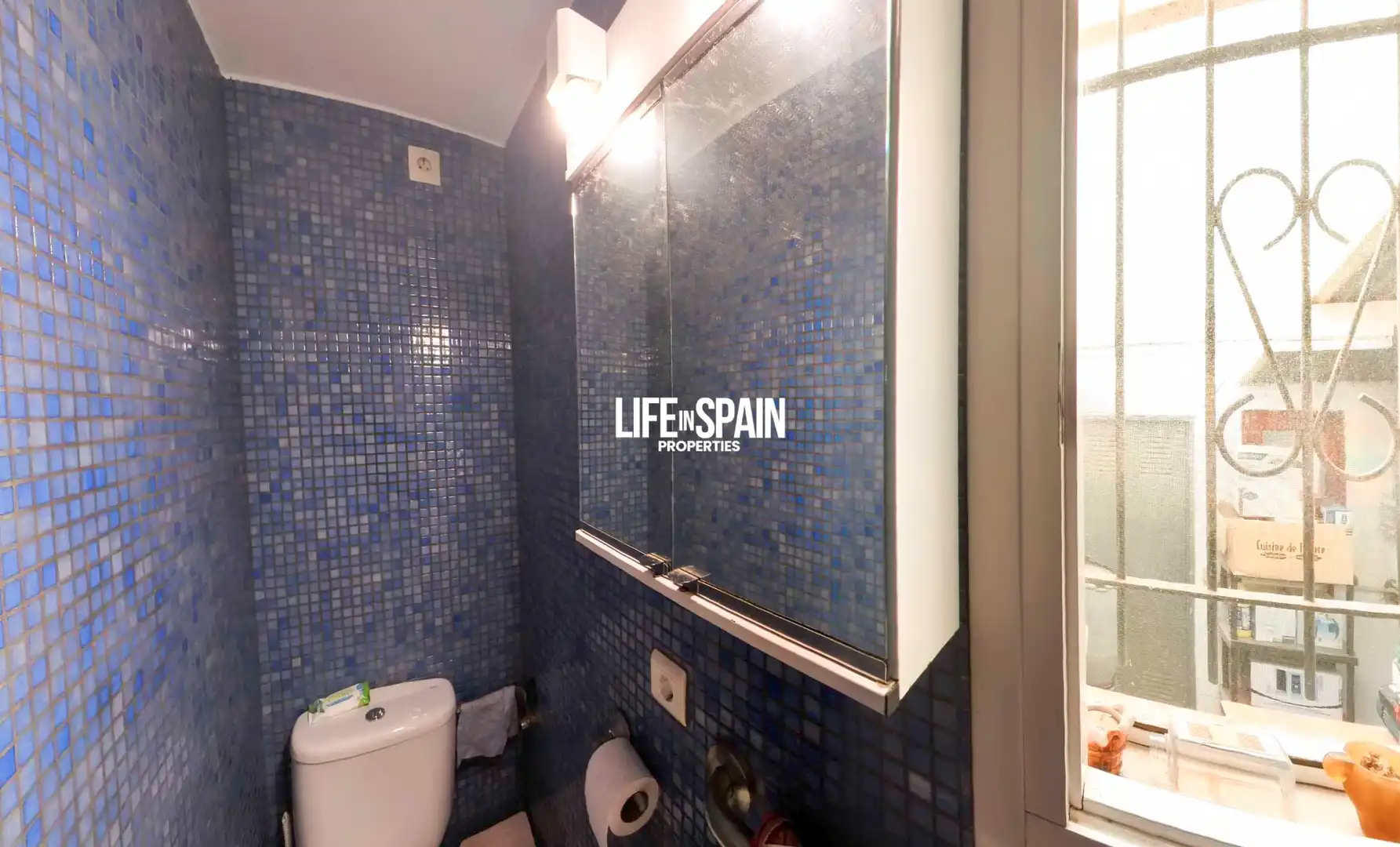 Villa avec piscine à vendre à L'Ampolla, imagen 21