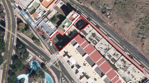 Photo 4 of Flat for sale in Real, 178, San Sebastián de la Gomera, Santa Cruz de Tenerife