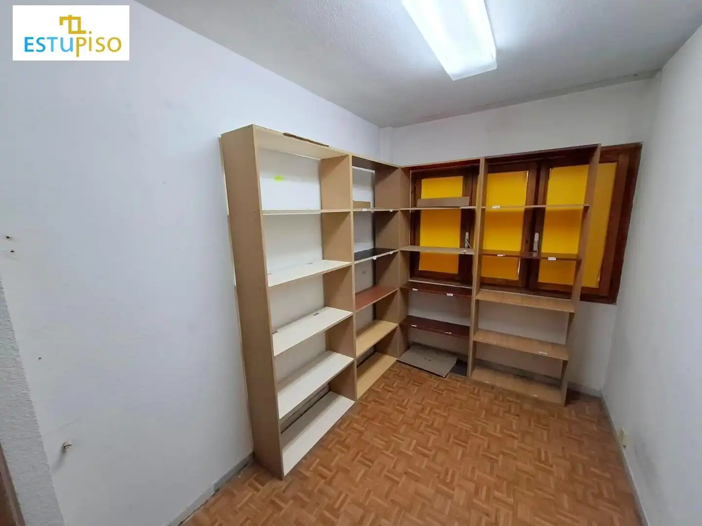 Pis amb ascensor en venda a Avenida REPUB ARGENTIN, imagen 26