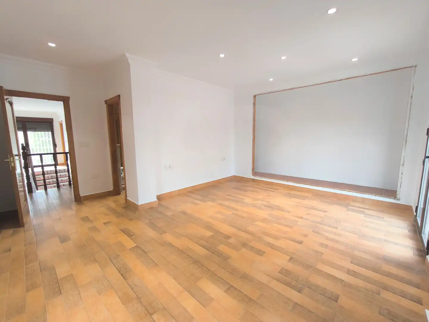 Maison avec piscine à vendre à Urbasur, imagen 25