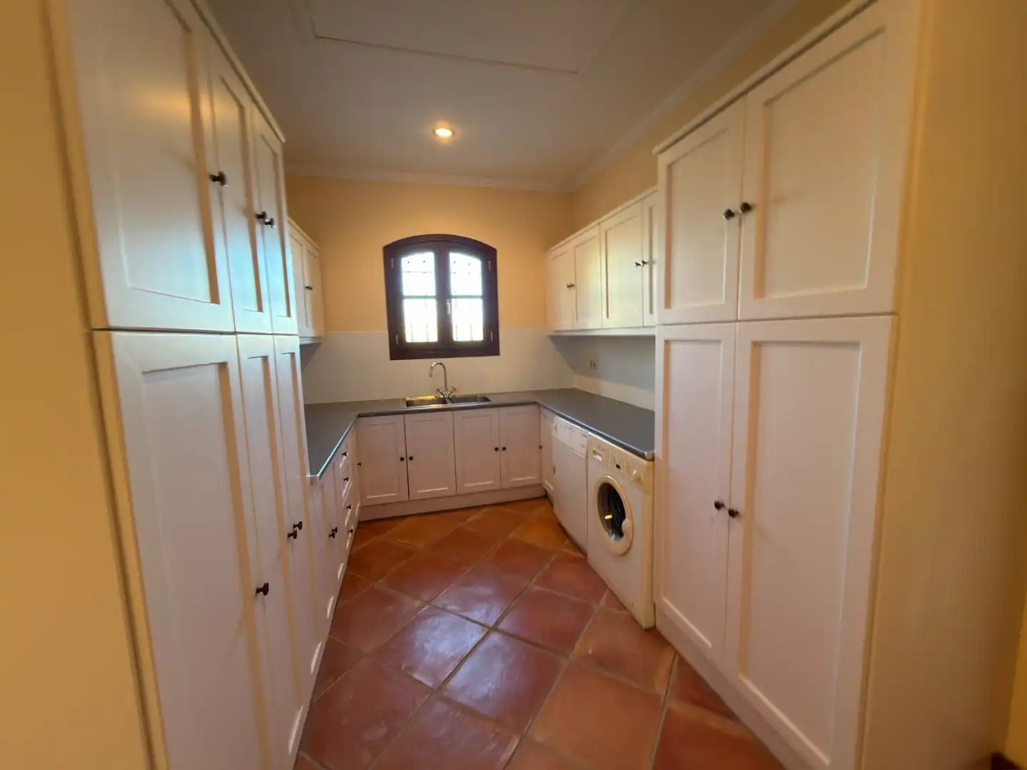 Villa avec piscine à vendre à Urbanizacion Caserias del Esperonal, imagen 15