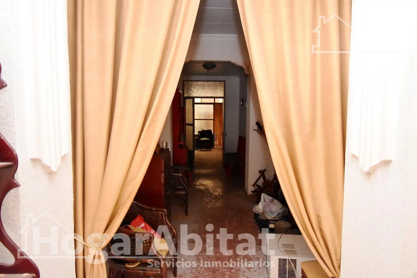 Maison à vendre à Calle Mossèn Eusebio Gimeno, imagen 30