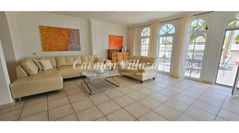 Photo 3 of House or chalet for sale in Pitera, Caleta de Fuste, Las Palmas