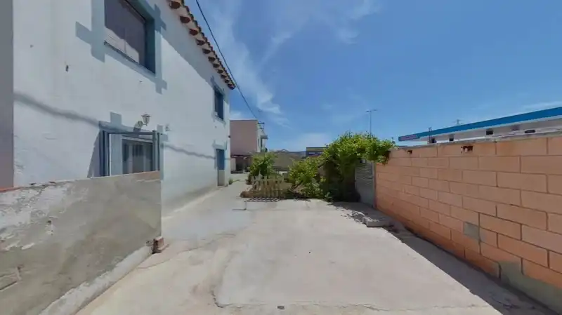Villa zum Verkauf in Carrer Túria, imagen 4