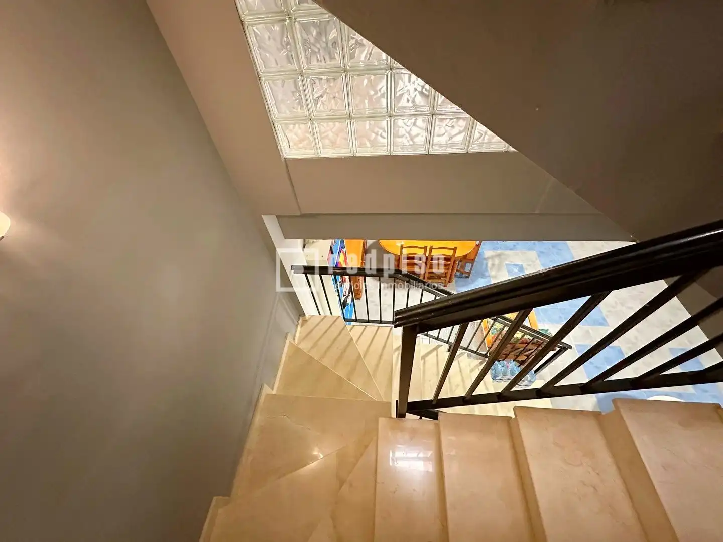Houses for sale in Vélez-Málaga  with Air Conditioner, Heating and Private garden