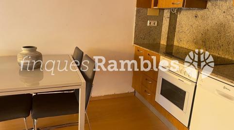 Foto 5 de Dúplex en venda a Pla de Maset - Cap de Salou, Tarragona