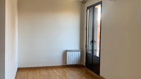 Photo 3 of Flat to rent in Calle de Vallehermoso, 92, Vallehermoso, Madrid