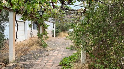 Foto 3 von Residential zum Verkauf in Ugíjar, Granada